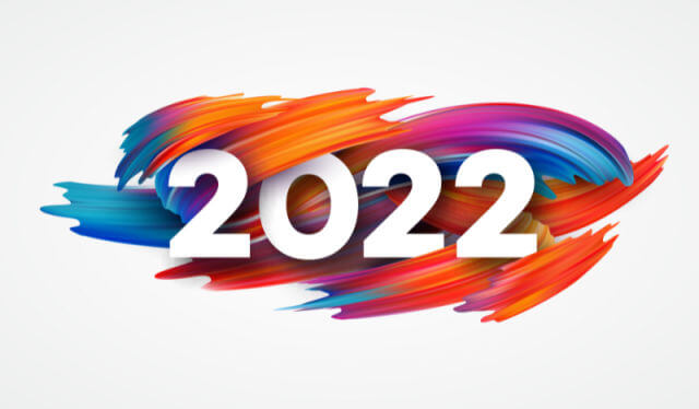 Garde à domicile : ce qui change en 2022
