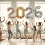 garde à domicile 2026