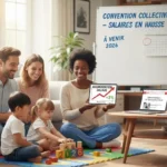 augmentation salaire minimum 2026