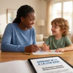 nouvelle augmentation salaire minimum 2026